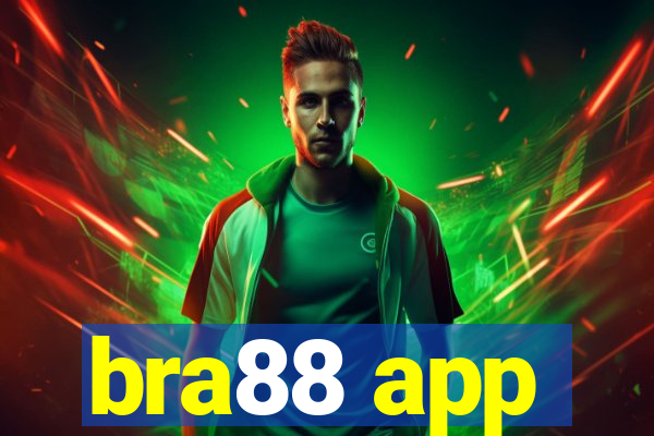 bra88 app